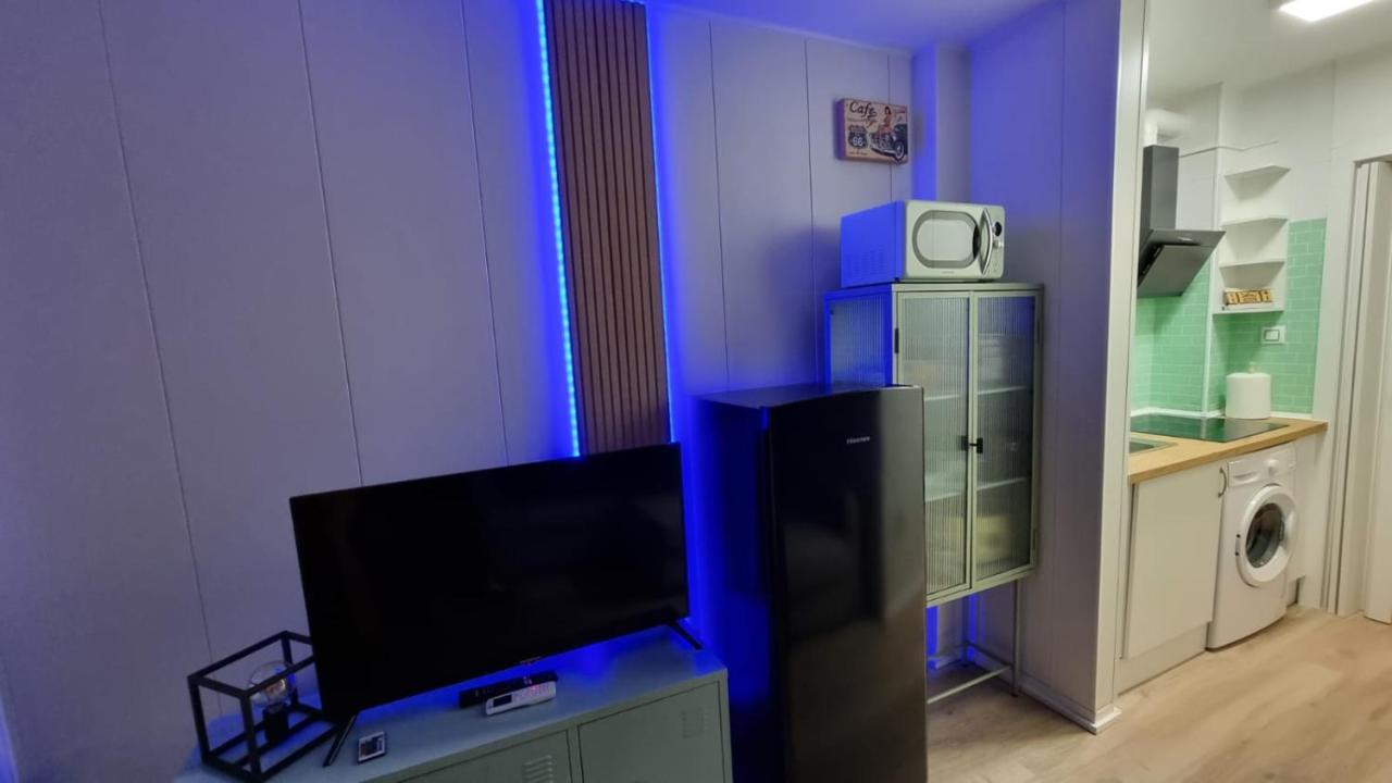 Apartamento Luz De Luna Aguadulce Aguadulce  Eksteriør billede